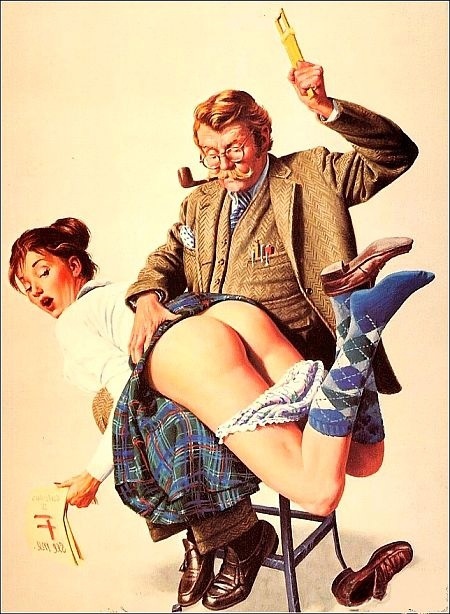 Куда катится Европа ? 