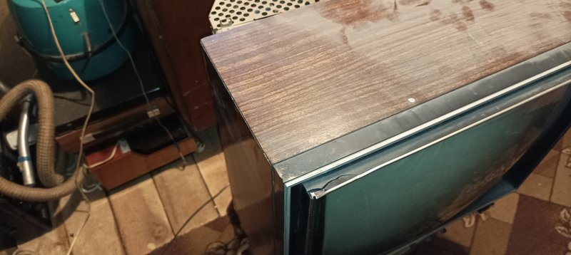 Артём Памшев. Всем здравствуйте.