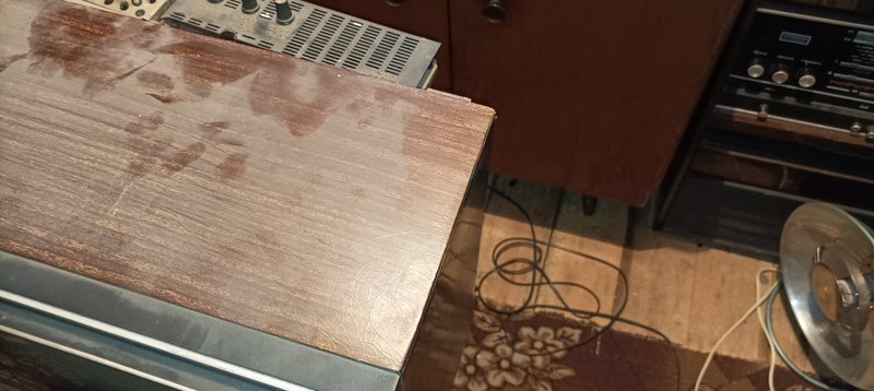 Артём Памшев. Всем здравствуйте.