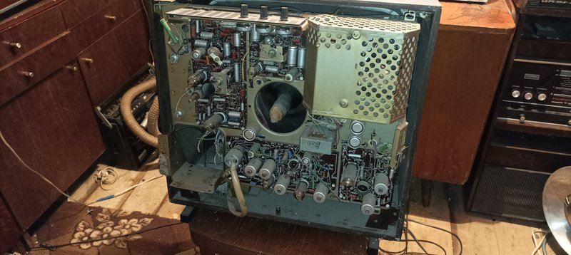 Артём Памшев. Всем здравствуйте.