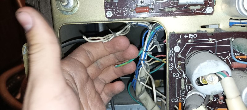 Артём Памшев. Всем здравствуйте.