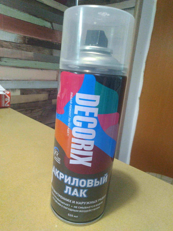 Самодельный малогабаритный усилитель класса D