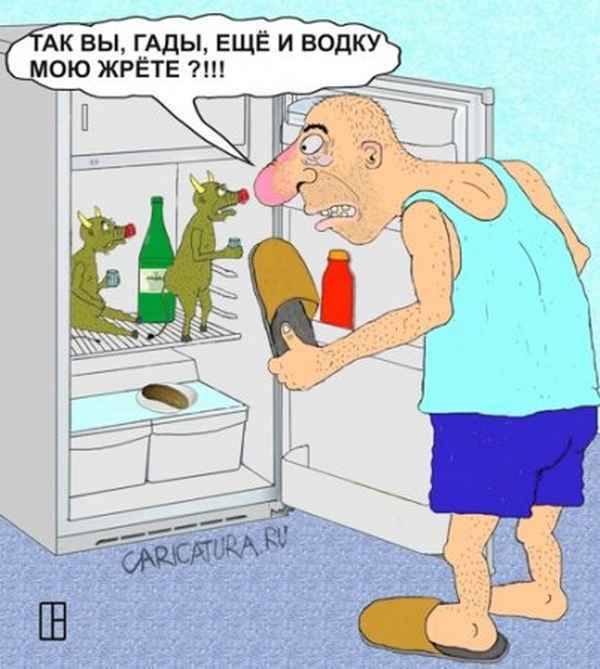  С Днём Строителя!