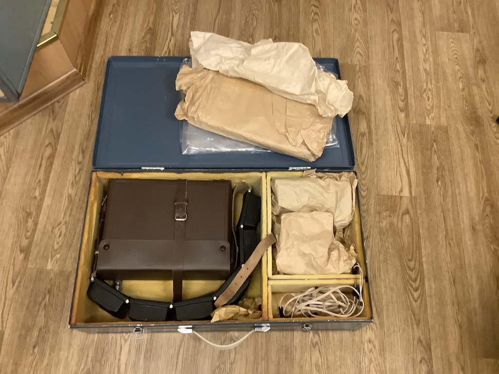 RT22.RU Радиотехника 20 века, форумы 