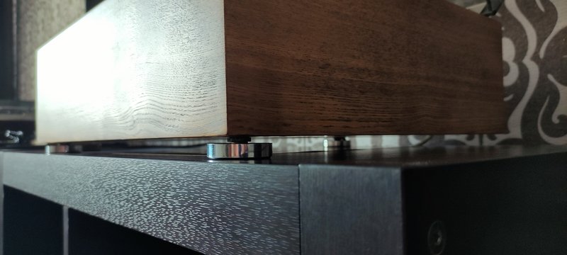 Unitra Fonica G-600B