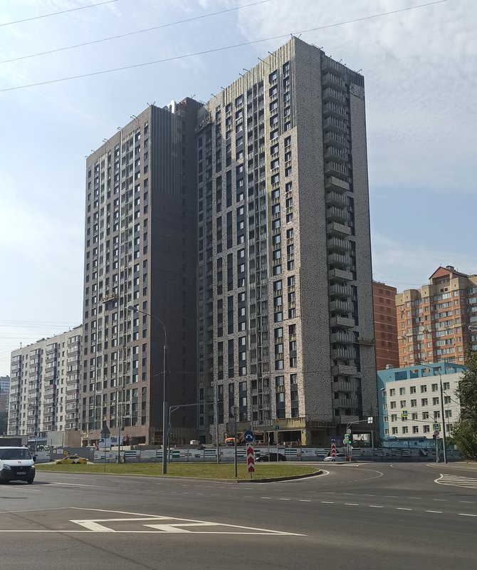  Ответить