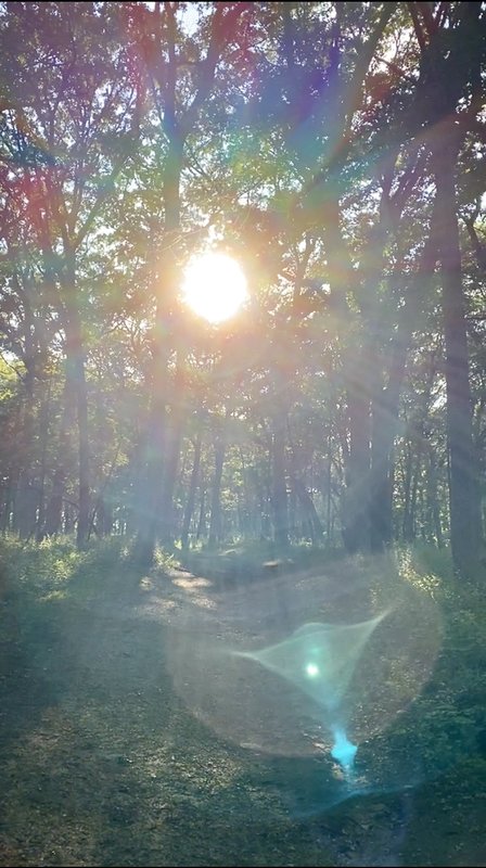  Страница 107 - Форум 