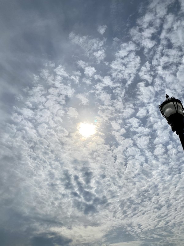  Страница 108 - Форум 