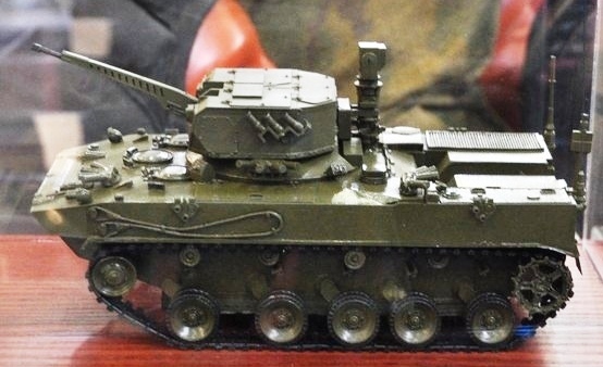 Выставки 