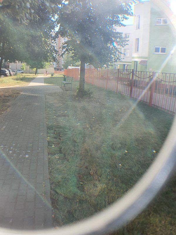  Страница 108 - Форум 