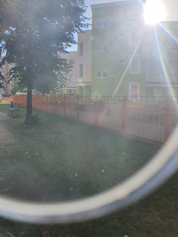  Страница 108 - Форум 