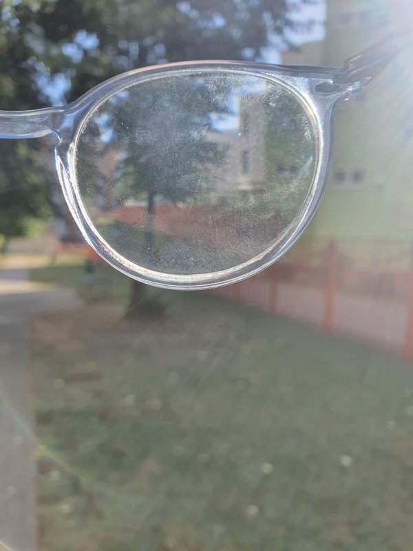  Страница 108 - Форум 