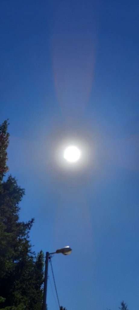  Страница 108 - Форум 