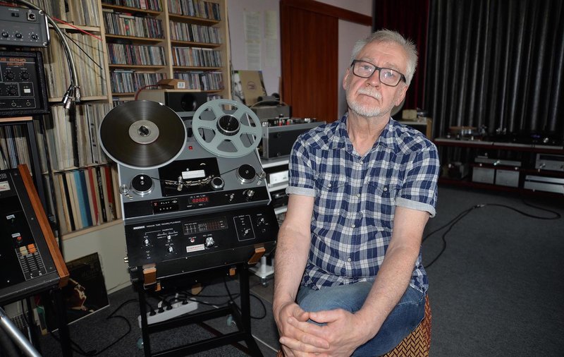 RT22.RU Радиотехника 20 века, форумы 