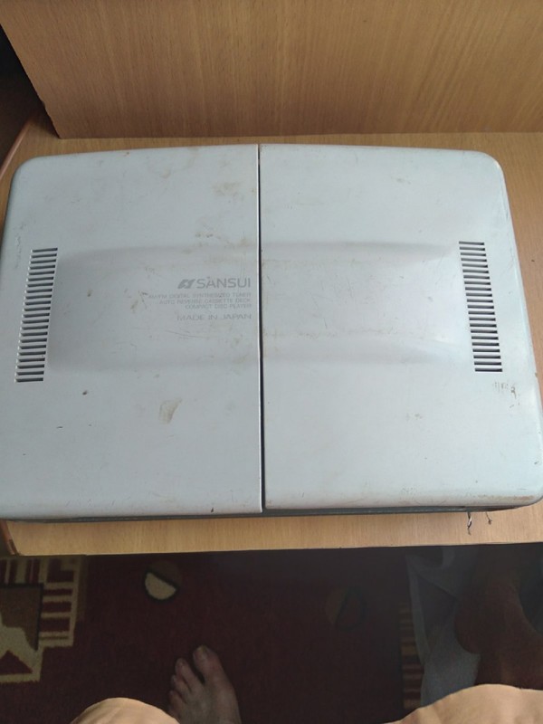 RT22.RU Радиотехника 20 века, форумы 