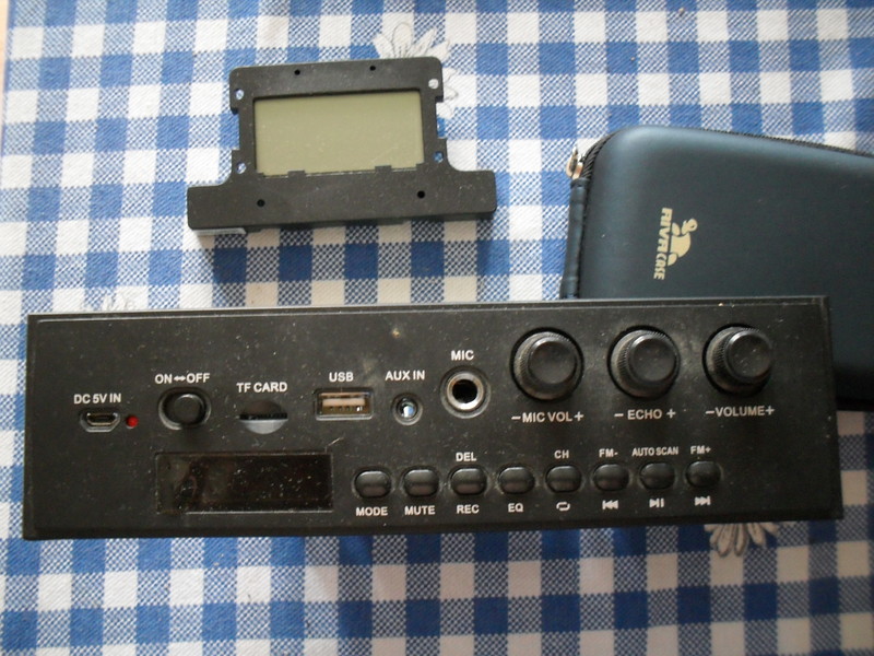  Меняю всякое на разное (пополняемая).