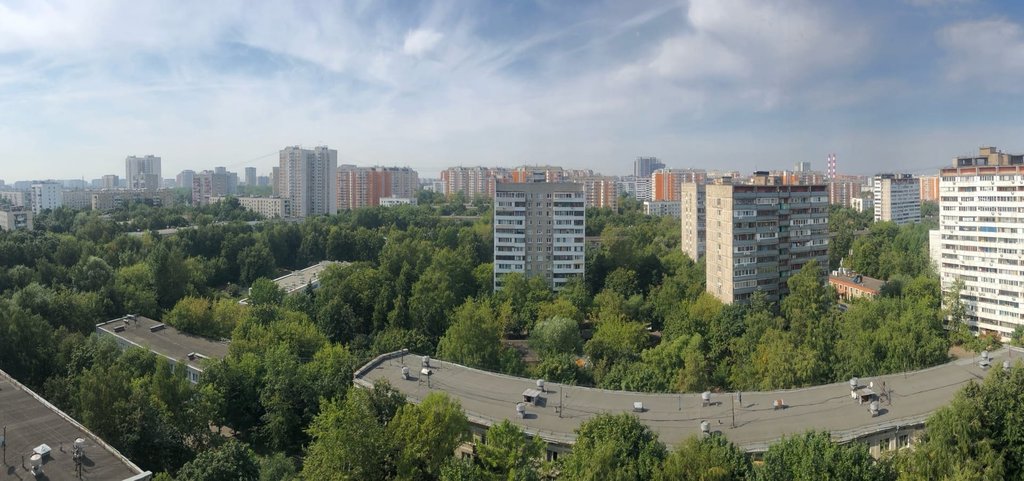  Страница 579 - Снос пятиэтажек