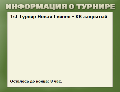 РУССКАЯ РЫБАЛКА Installsoft Edition 