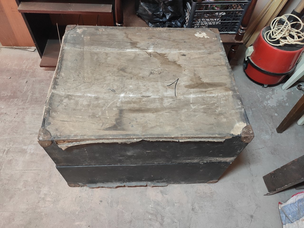 RT22.RU Радиотехника 20 века, форумы 