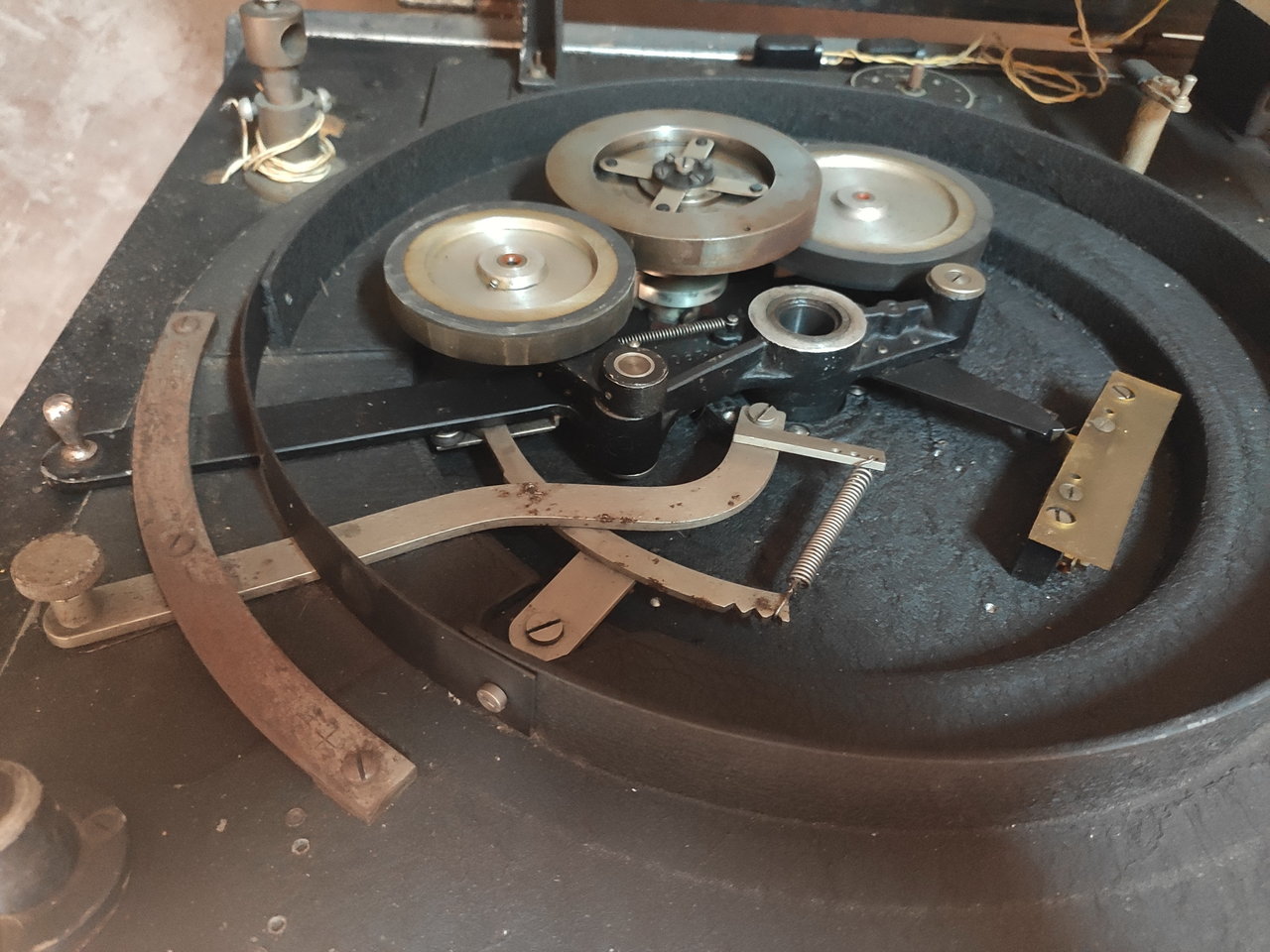 RT22.RU Радиотехника 20 века, форумы 