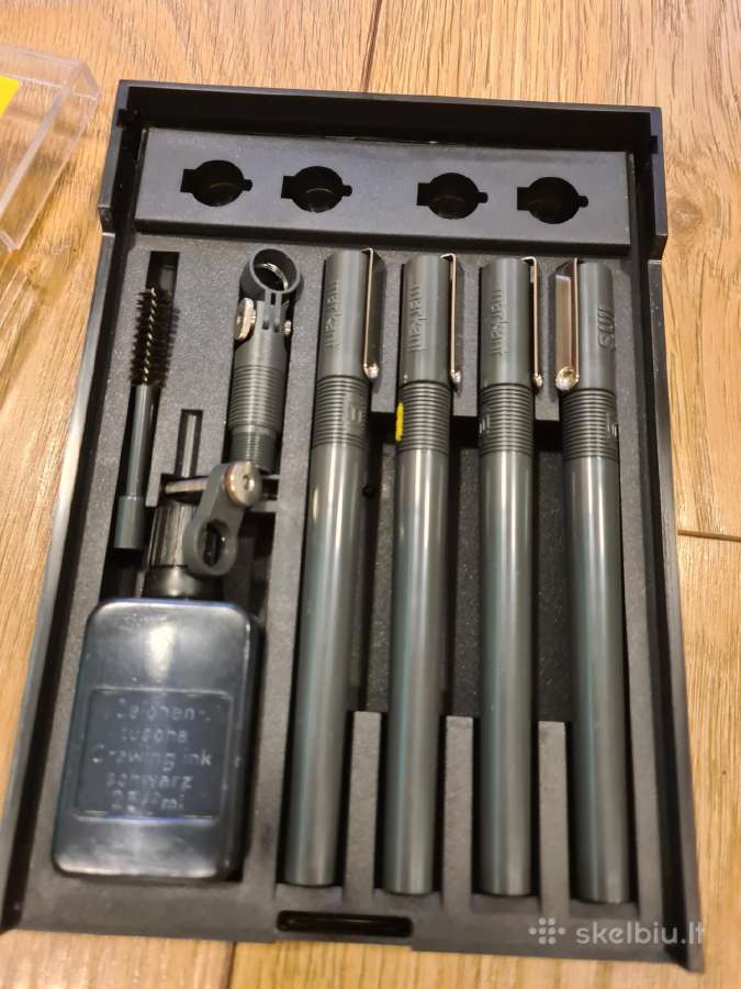 травление плат