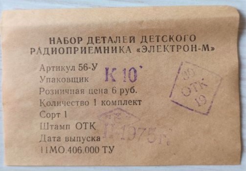 Изображение