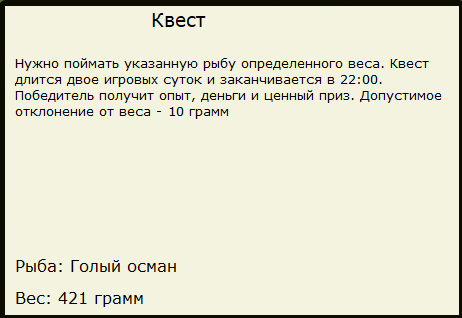 Чарын 