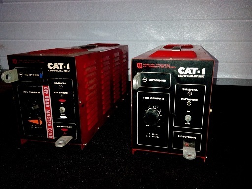 Взаимопомощь в пересылке техники.