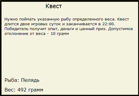 Сердитый Витим 