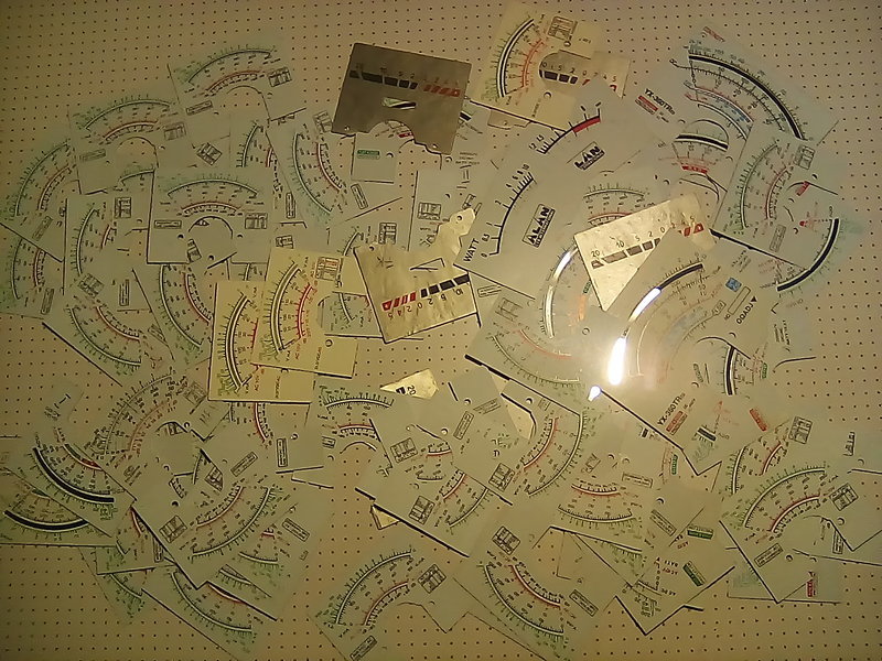 Головка В3-38