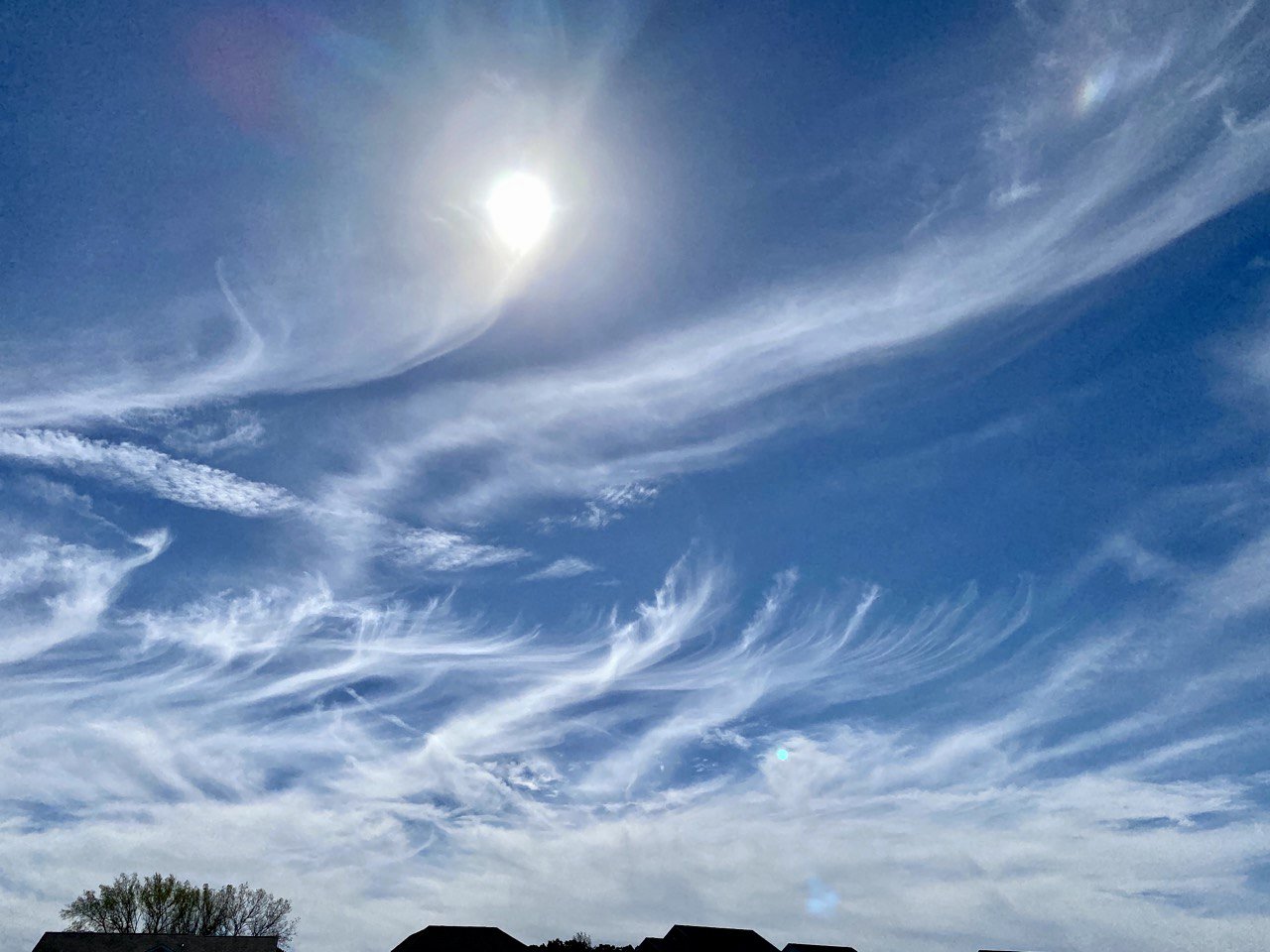  Страница 109 - Форум 