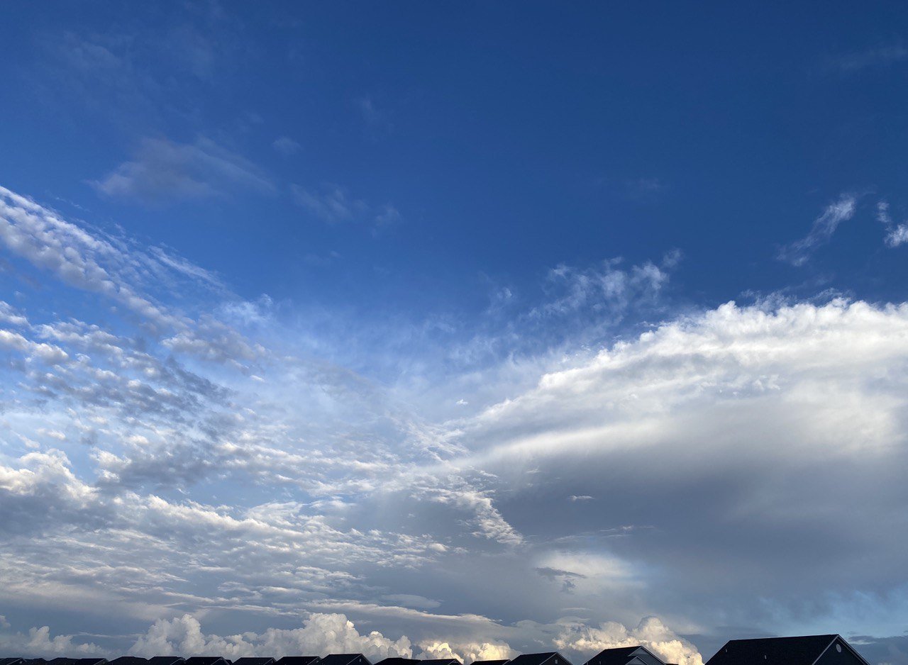  Страница 109 - Форум 