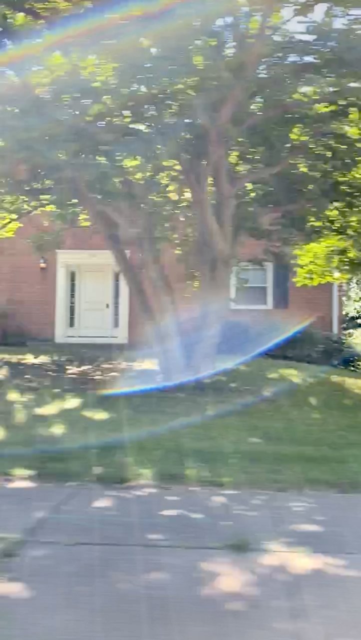  Страница 109 - Форум 