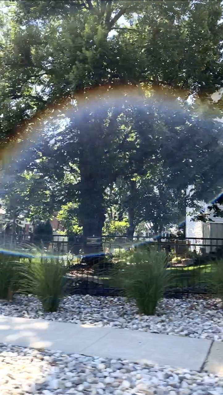  Страница 109 - Форум 