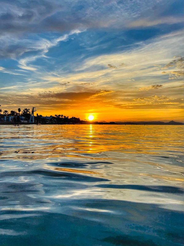  Страница 109 - Форум 