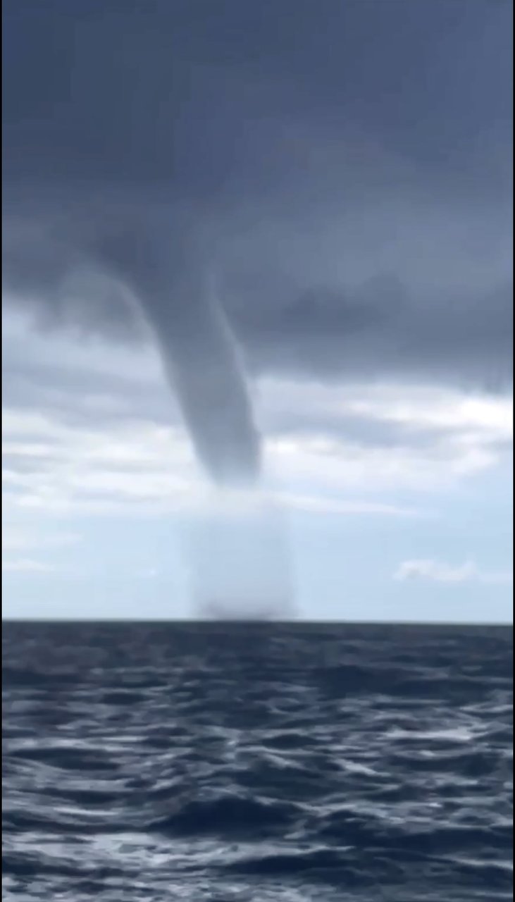  Страница 109 - Форум 