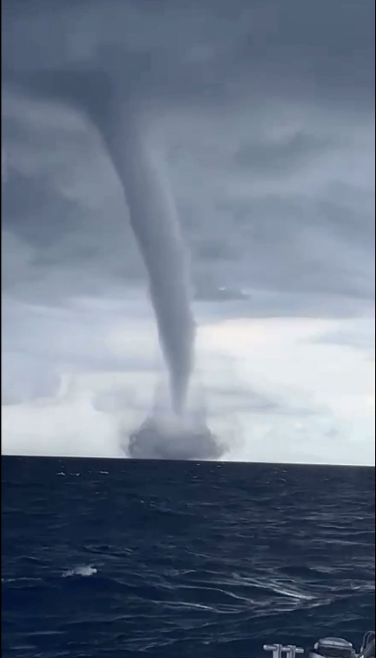  Страница 109 - Форум 