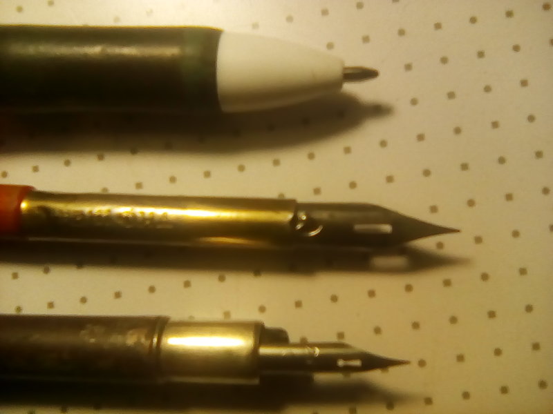 Заказ печатных плат, реалии.