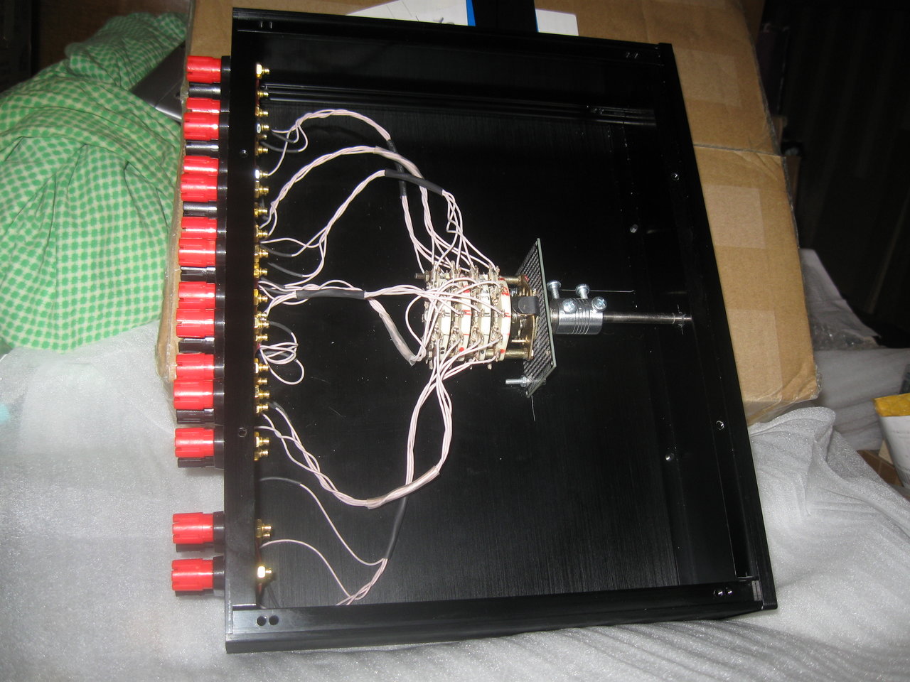 RT22.RU Радиотехника 20 века, форумы 