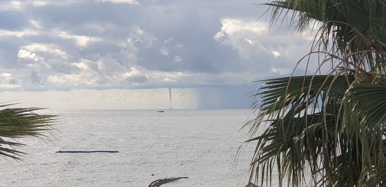  Погода в вашем городе