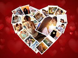 Обработка фото