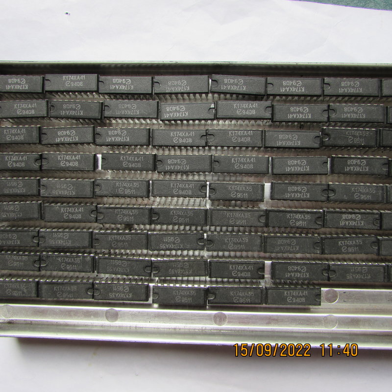 RT22.RU Радиотехника 20 века, форумы 