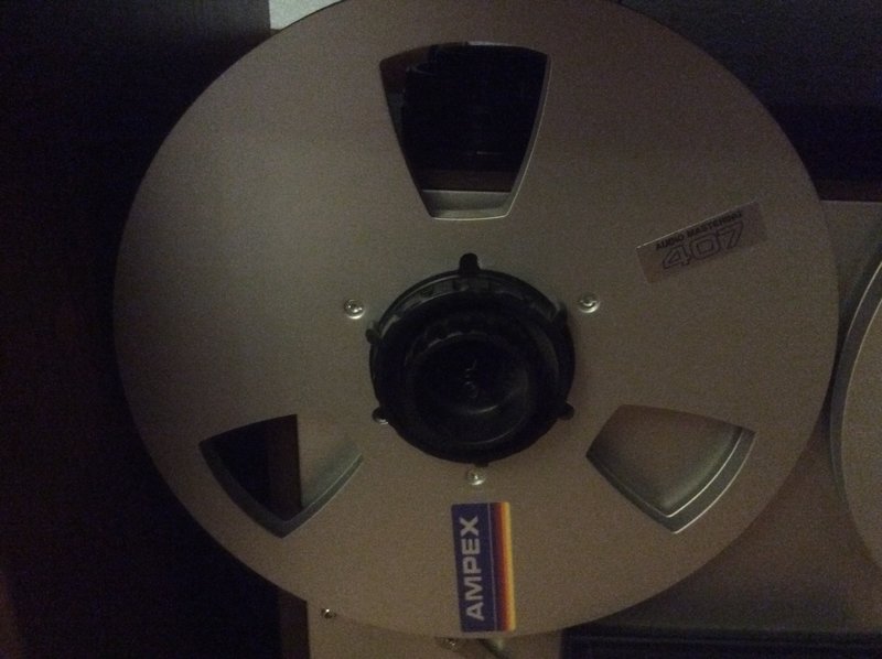 RT22.RU Радиотехника 20 века, форумы 