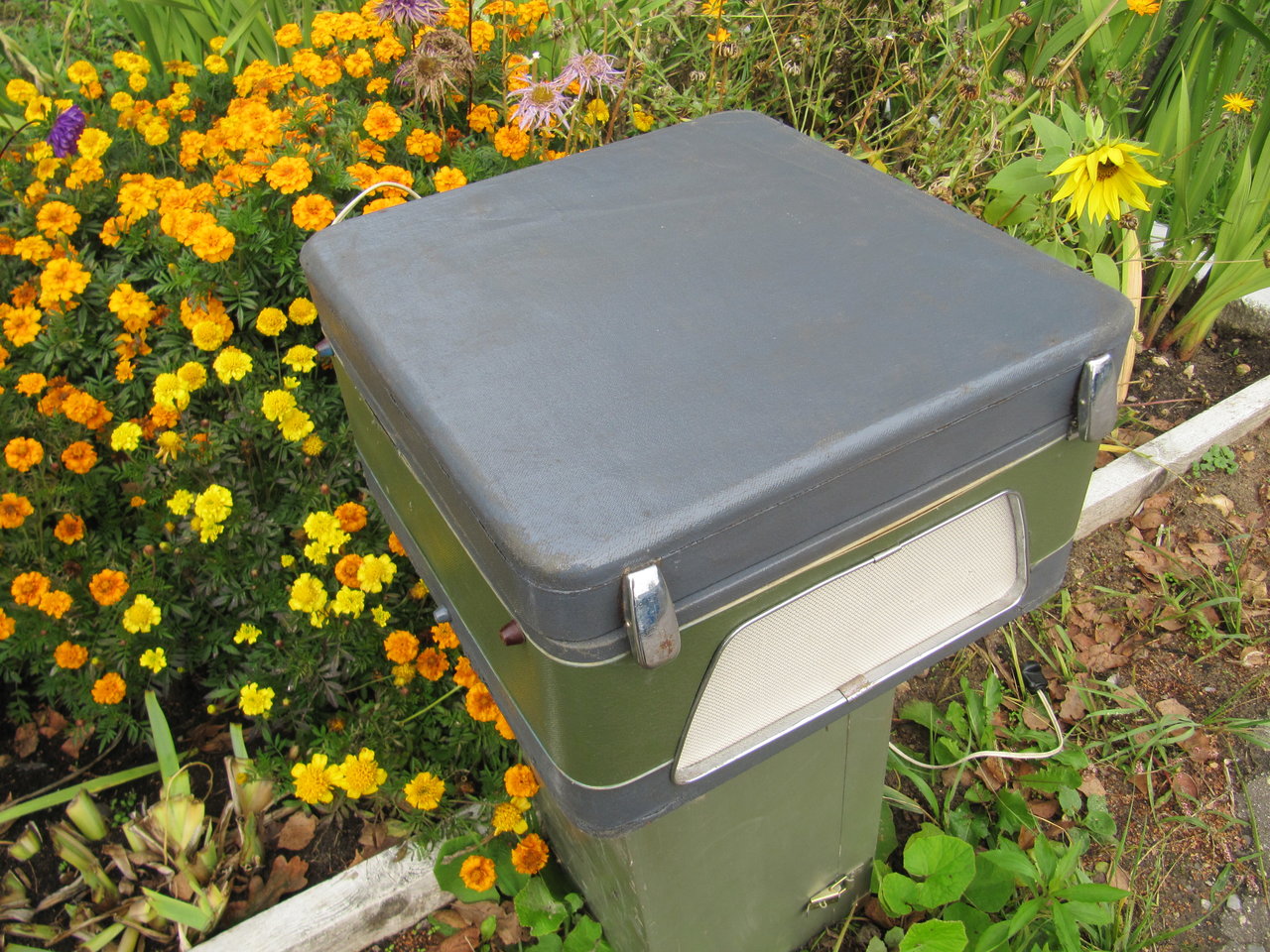 продам останки Айдаса, Кометы-201, Яузы-5