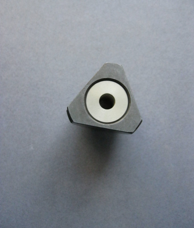  Для Корвет ЭП-003