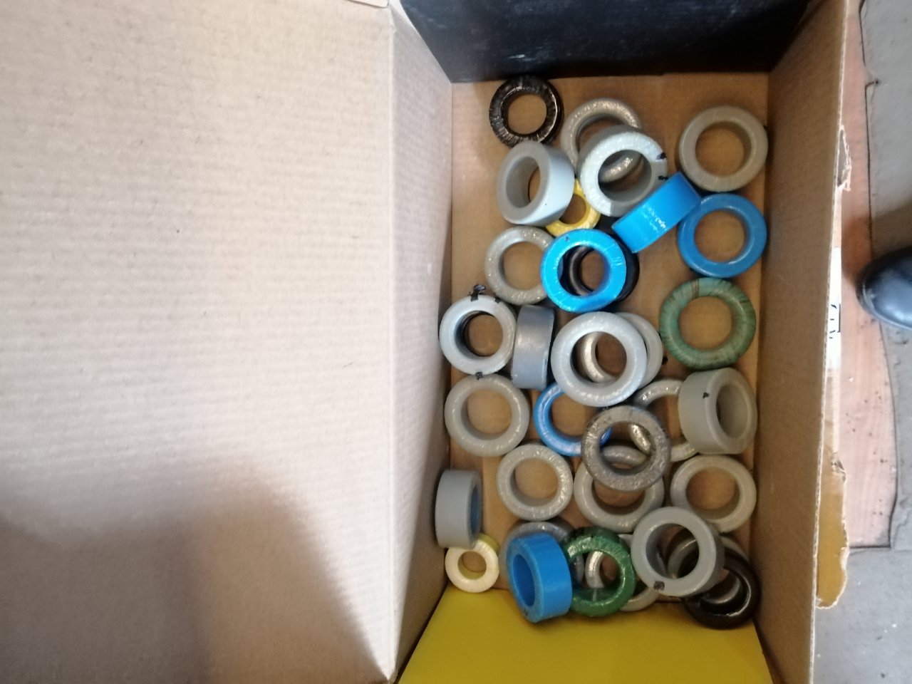 RT22.RU Радиотехника 20 века, форумы 