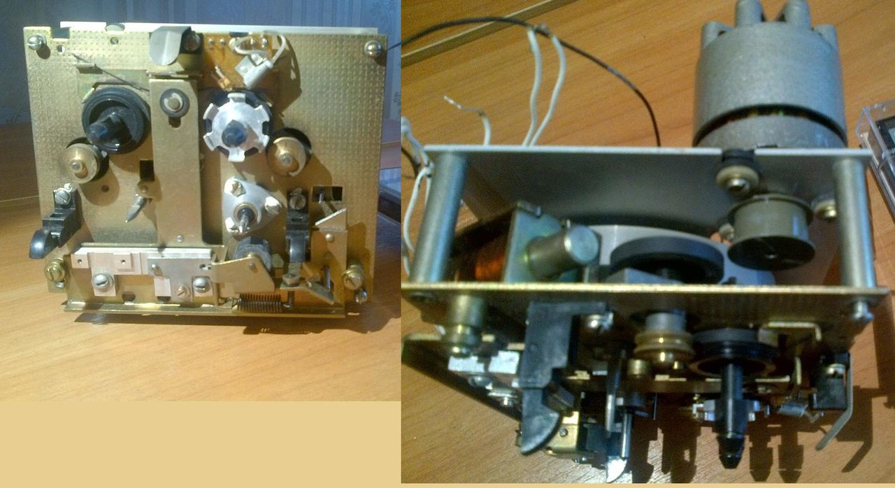Сириус 324 пано ЛПМ