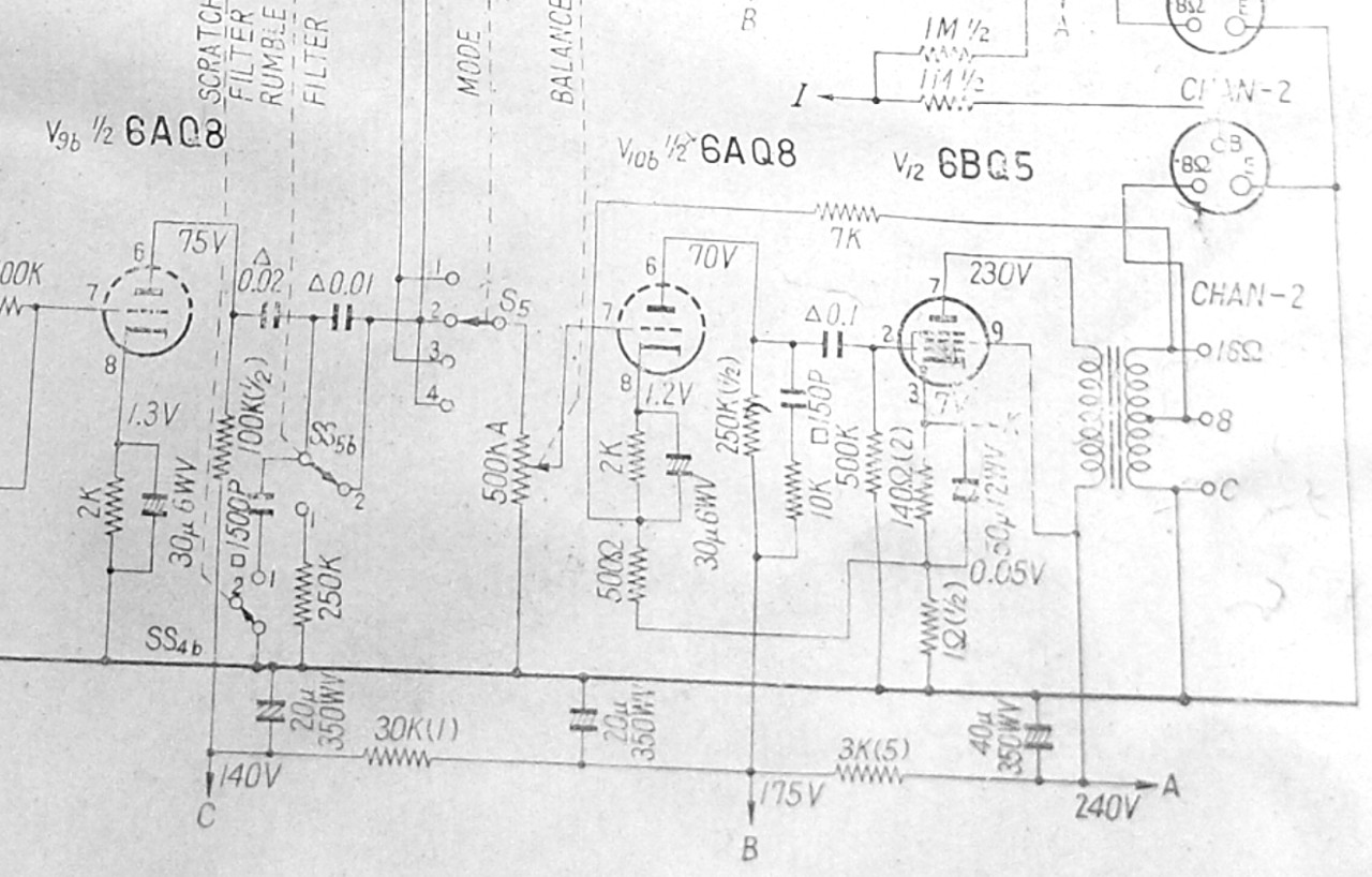RT22.RU Радиотехника 20 века, форумы 