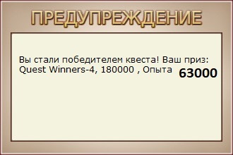 Вилия 