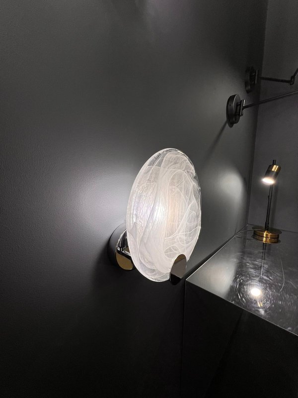 Люстры от известного бренда Maytoni - Германия